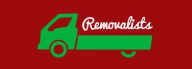 Removalists Cherrybrook - Furniture Removals
